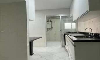 Imagem 3: Residencial - Cidade Sao Francisco