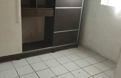 Imagem 4: Casa p/ alugar Bayeux