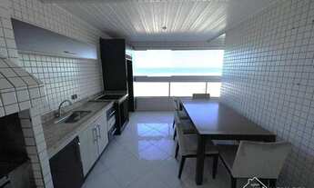 Imagem 5: Apartamento para Locação na Praia Grande Lazer Completo