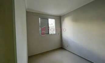 Imagem 7: Apartamento Padrão em Jundiaí