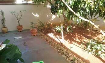 Imagem 6: Casa Condomínio em Ribeirão Preto