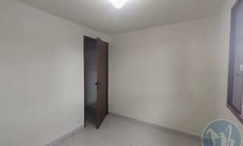 Imagem 7: Sobrado com 3 quartos para alugar por R$ 2700.00, 126.20 m2 - SAO LOURENCO - CURITIBA/PR