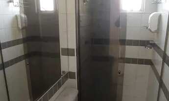 Imagem 13: Apartamento à venda, 3 quartos, 1 suíte, 2 vagas, Buritis - Belo Horizonte/MG