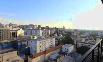 Imagem: Flat, com serviços especializados e diferenciados