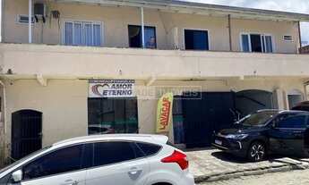 Imagem 2: Prédio Para Investidores Imoveis alugados