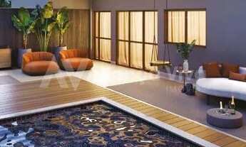 Imagem 6: Praça da Bandeira