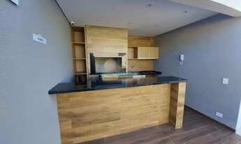 Imagem 5: APARTAMENTO com 2 dormitórios para alugar com 70m² por R$ 1.750,00 no bairro Cascatinha