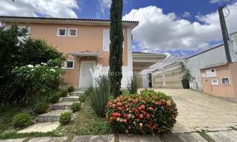 Imagem 2: Casa - Parque São Quirino - Campinas