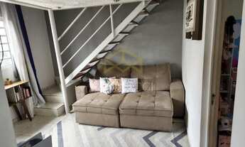 Imagem 3: Casa à venda em Jardim Campos Verdes