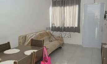 Imagem 5: Casa Condomínio Residencial Villa Lobos 2 Dormitórios 81m²/Proximo ao Galo Branco