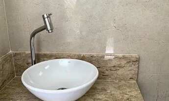 Imagem 5: Alugo casa forest hill