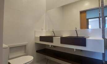 Imagem 7: Excelente Casa Plana no Vale dos Cristais 5