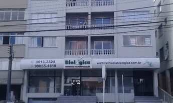 Imagem: Apartamento com 2 quartos à venda por R$