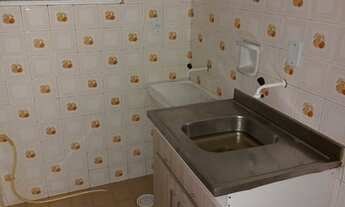 Imagem 4: JK AO LADO POLICLINICA E ZAFFARI CIDADE BAIXA