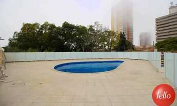 Imagem 7: Santo André - Apartamento Padrão - Vila Assunção