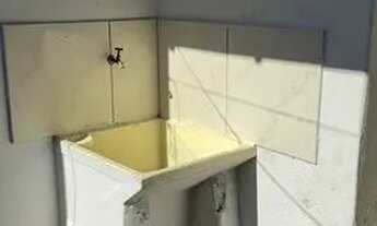 Imagem 7: RUA SOUZA BARROS, Nº 93 - CASA 02