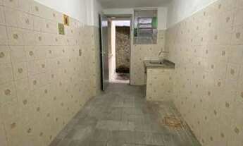 Imagem 7: Casa para alugar, 60 m² por R$ 1.701,84/mês - Casa Verde - São Paulo/SP