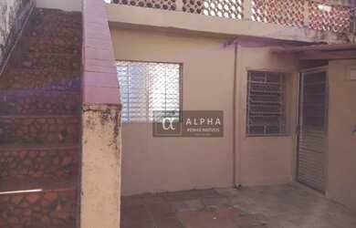 Imagem 2: Casa para alugar na Penha