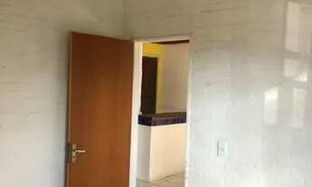 Imagem 5: ALUGO CASAS NO CANTO DA LAGOA