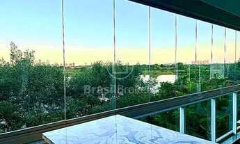 Imagem 2: Rio de Janeiro - Apartamento Padrão - Jacarepaguá