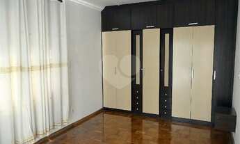 Imagem 7: Sorocaba - Casa Padrão - Centro