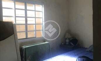 Imagem 5: Bairro: Setor Parque Tremendão Valor: R$ 260.000,00 codigo: 20874