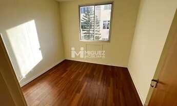 Imagem 7: Vila Isabel Apartamento com 2 dormitórios