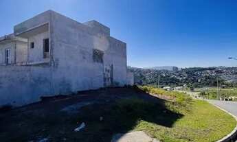 Imagem 2: Terreno à venda Loteamento Vem Viver