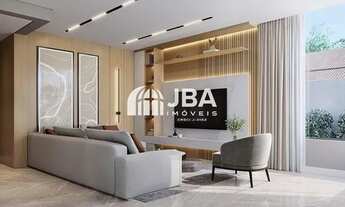 Imagem 2: CURITIBA - Padrão - Santa Quitéria