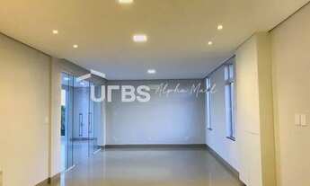 Imagem 5: Condomínio Estância das Águas - Sobrado 3 quartos, sendo 3 suítes