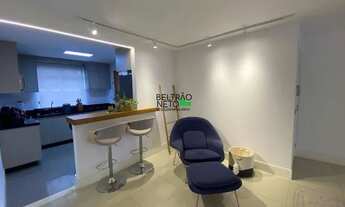 Imagem 5: Apartamento 3 quartos à venda no Buritis, BH