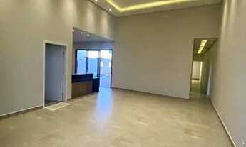 Imagem 2: Casa para Venda em Indaiatuba, Colinas de Indaiatuba, 3 dormitórios, 3 suítes, 4 banheiros