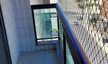 Imagem 6: Oportunidade!! 2 dorms, Guilhermina