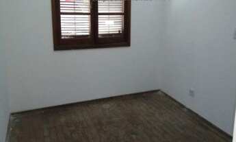 Imagem 6: IMÓVEL COMERCIAL DISPONÍVEL PARA LOCAÇÃO IMEDIAÇÕES DA RUA ITAPURA 200M² A. UTIL