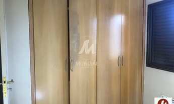 Imagem 6: Apartamento (tipo - padrao) 3 dormitórios/suite, cozinha planejada, portaria 24hs, lazer