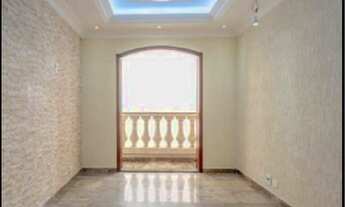 Imagem 5: Apartamento com 3 dormitórios, 1 suíte, 70 m², 1 vaga na Vila Rosália - Guarulhos - SP