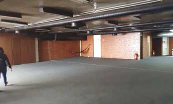 Imagem 4: CASA COMERCIAL em SÃO PAULO - SP, BELENZINHO