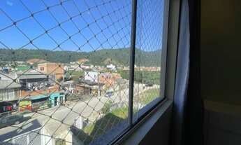 Imagem 5: Apartamento em Camboriú - SC