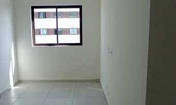 Imagem 4: Apartamento para aluguel, 2 quartos, 1 suíte, 1 vaga, Várzea - Recife/PE