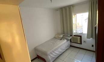 Imagem 3: Apartamento 03 Qt - 65 m- Barbalho