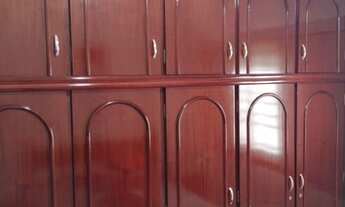 Imagem 2: Casa Ipiranga Oportunidade