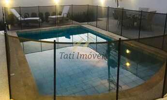 Imagem 6: Residencial - Damha Ii