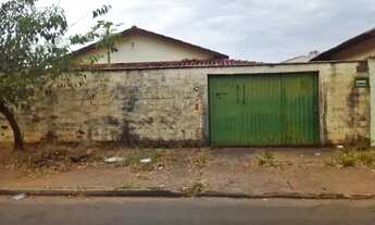 Imagem: Casa para alugar jardim Curitiba