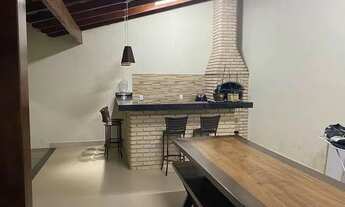 Imagem 3: Casa para venda com urgência em Mata da Serra - Serra - Espírito Santo