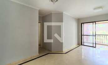 Imagem 2: Apartamento à Venda - Tatuapé, 3 Quartos, 98 m2