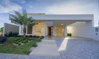 Imagem: Casa a venda