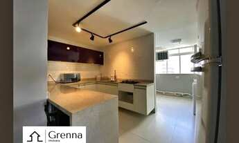 Imagem 6: Venda ou Aluguel 2 Quartos 1 Suíte 1 Vaga 103m²