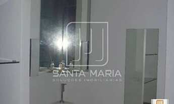 Imagem 4: Box comercial (box comercial) , em condomínio fechado