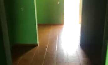 Imagem 6: Goiânia - Casa Padrão - Setor Maysa Extensão