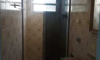 Imagem 6: Apartamento 3 quartos em Irajá